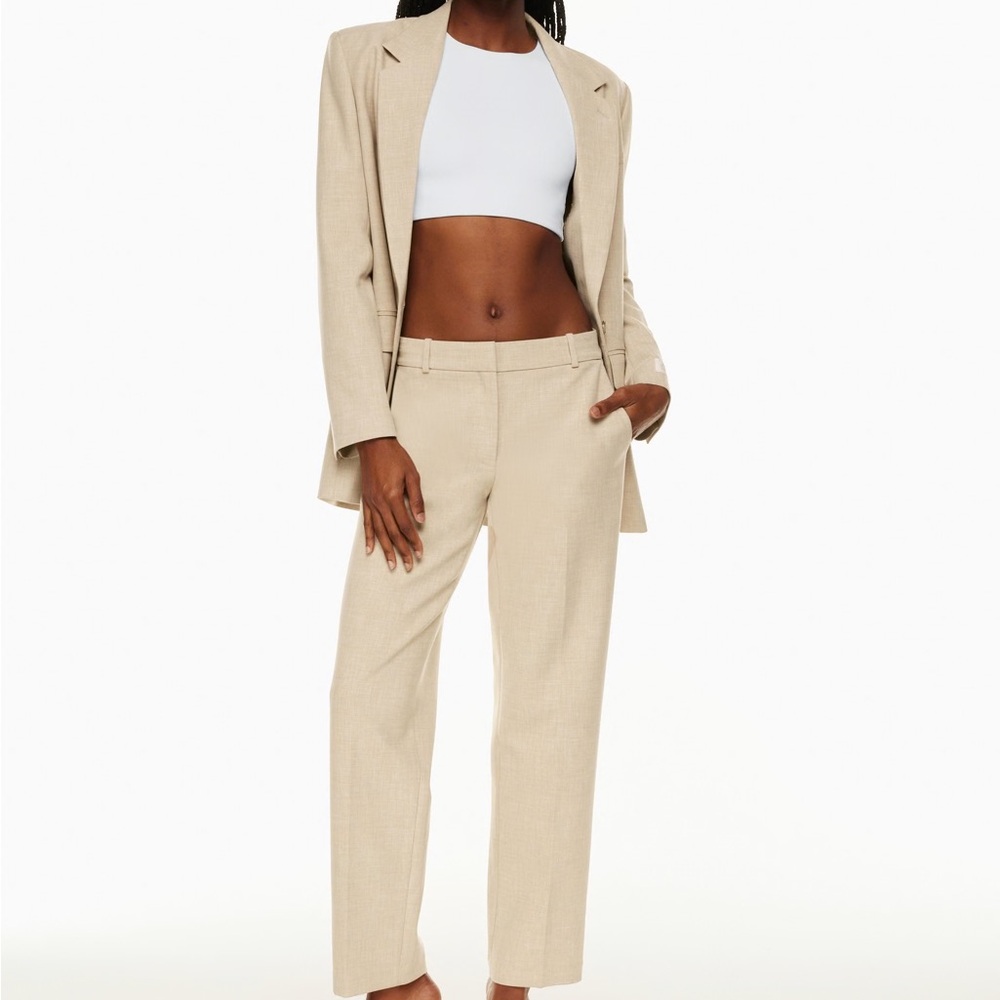 Aritiza Command Pant
